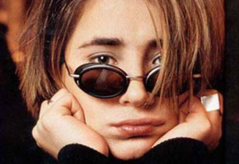 How many Armenians are ready to attend Zemfira’s concert? 