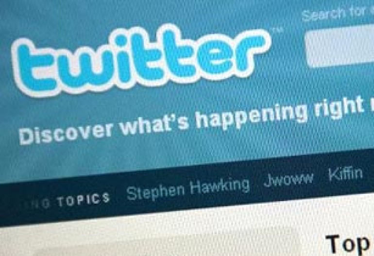 Twitter запустит собственный фотохостинг