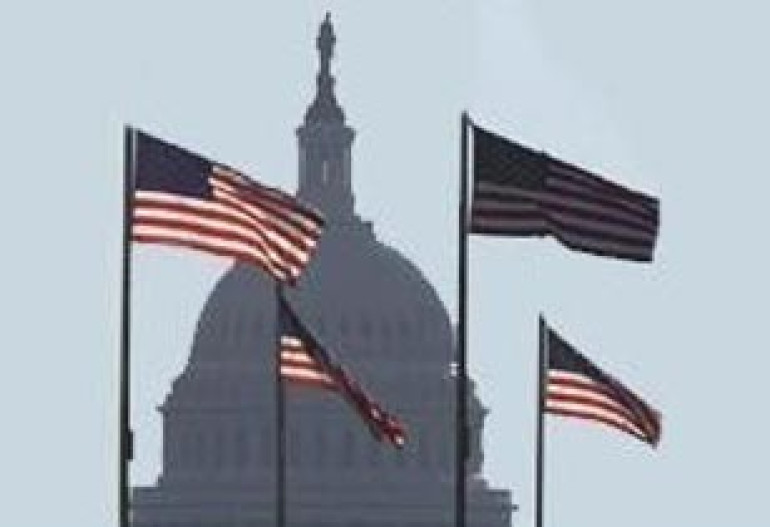 США будут отвечать на кибератаки силами Пентагона