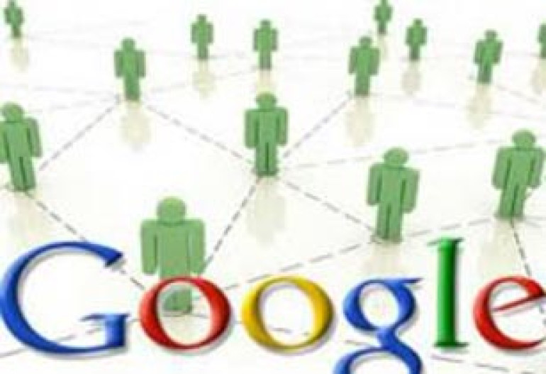 Google ищет социальных партнеров на 19 языках