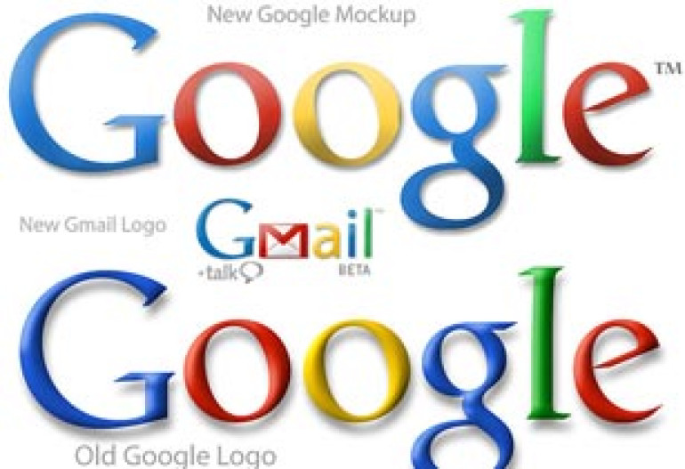 Google обвиняет Китай в хакерской атаке