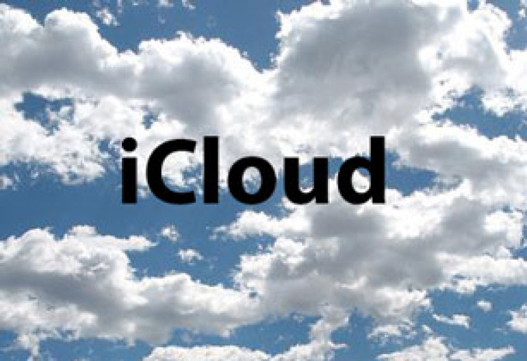 Apple-ը երաժշտական նոր՝ iCloud ծառայություն է գործարկելու 