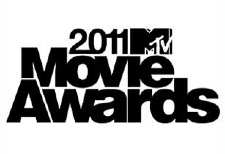 Twilight sequel wins MTV's top awards