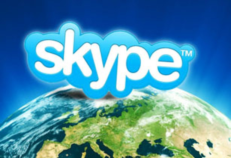 Microsoft denies giving Skype encryption codes to FSB