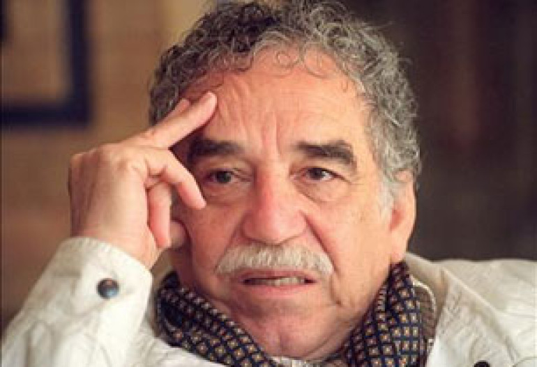 Facebook fans ask minister to invite Marquez to Armenia