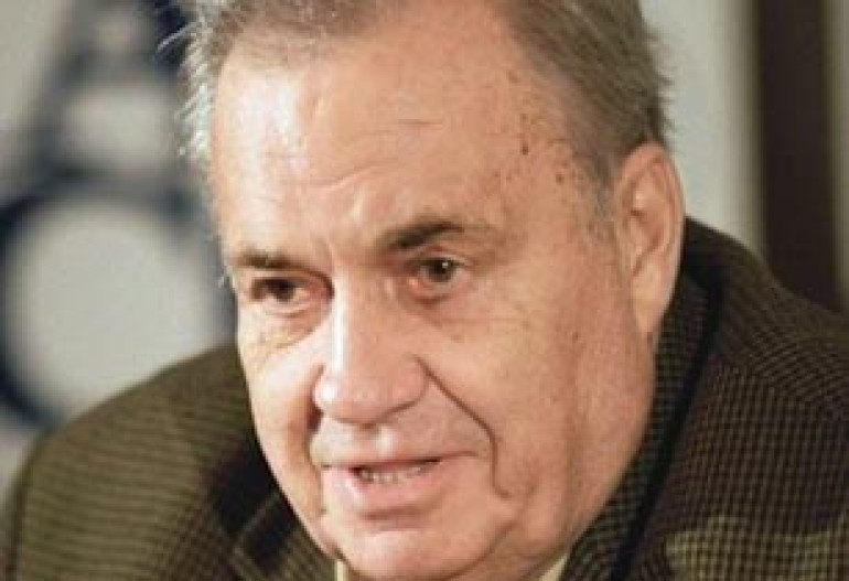 Эльдар Рязанов перенес две операции на сердце