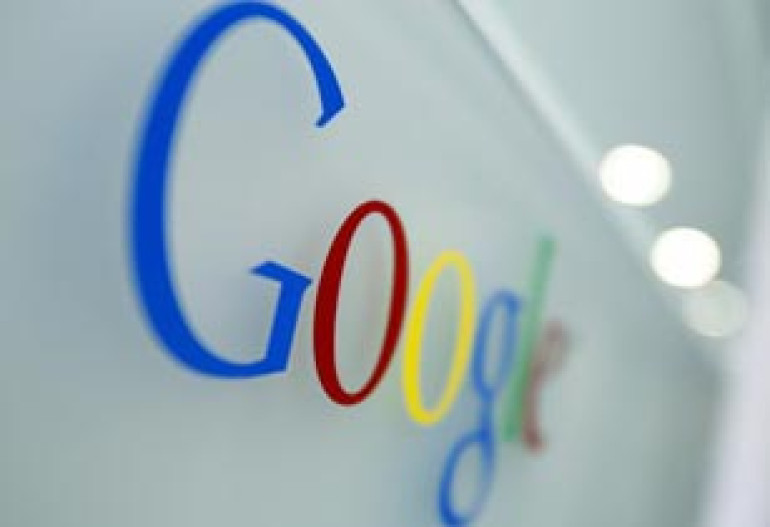 Google-ի մանկական էլեկտրոնային գրքերում նկարելու գործառույթ է ավելացել