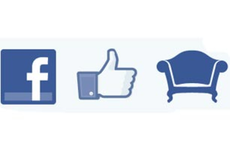 Facebook-ը «թյունինգ» են անում