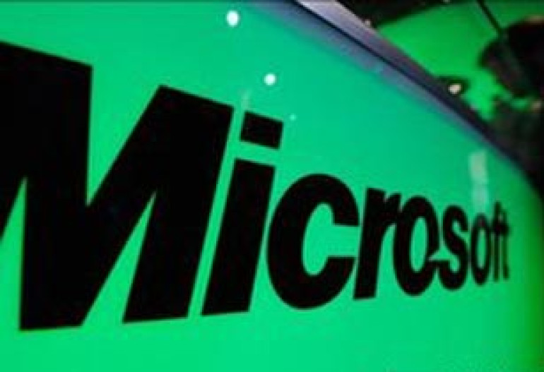 Microsoft must pay $290m for patent infringement