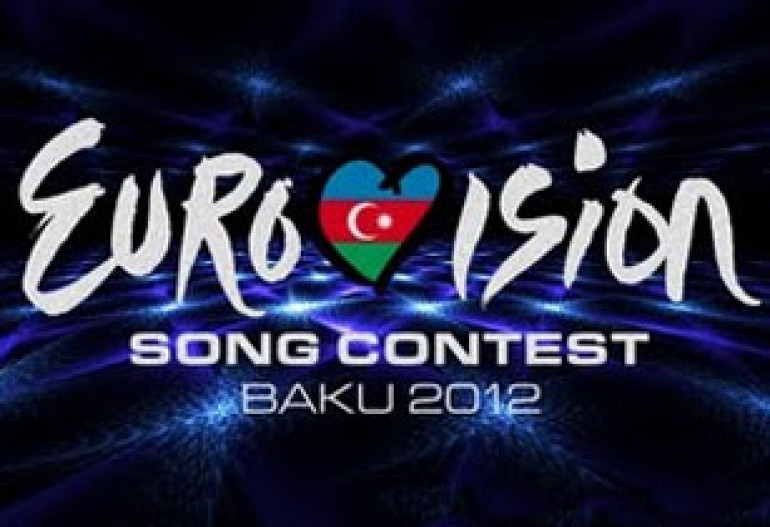 Should Armenia participate in Eurovision 2012 in Baku? 