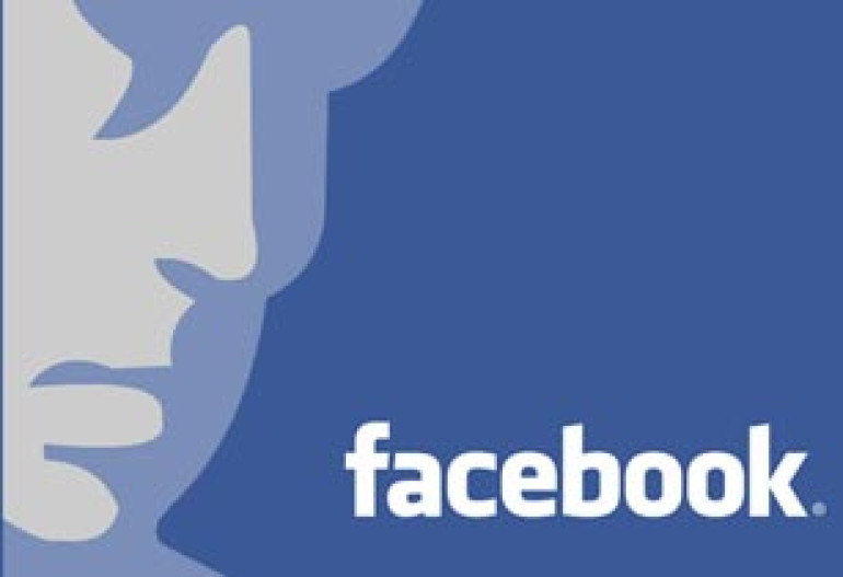 Facebook–ի բումը թուլանում է. լսարանի աճի տեմպերը կտրուկ դանդաղել են