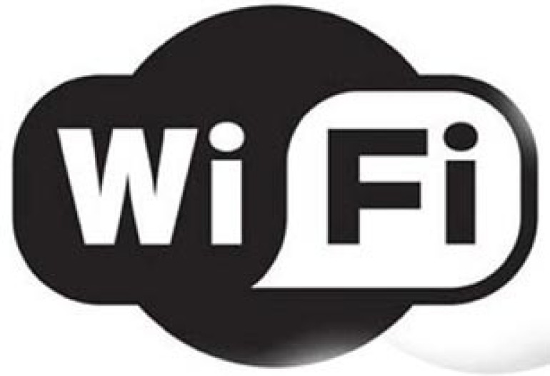 Студенты ЕГУ требуют бесплатный WiFi