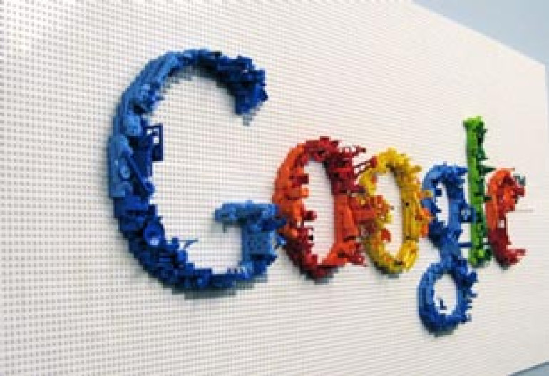 Google-ը նոր ծառայություններ է մատուցում 