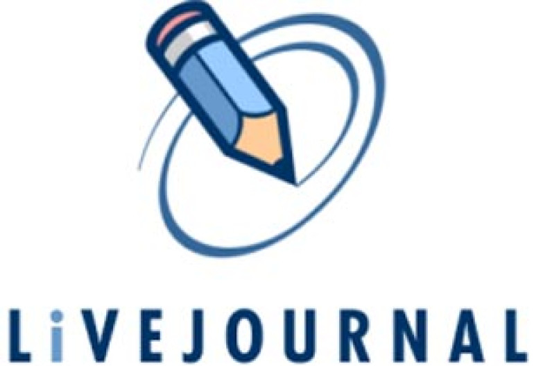 Livejournal–ն արդեն հասանելի է Google–ի օգտատերերին