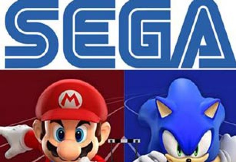 Хакеры взломали систему безопасности японской Sega Corp