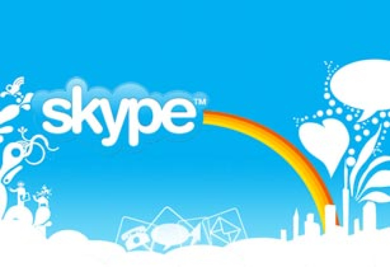 Skype-ը խնայում է թոփ մենեջերների հաշվին