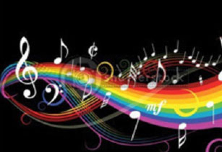 Yerevan to celebrate World Music Day