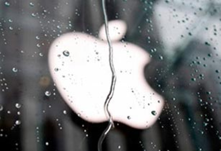 Apple–ը մտադիր է ներխուժել հեռուստացույցների շուկա