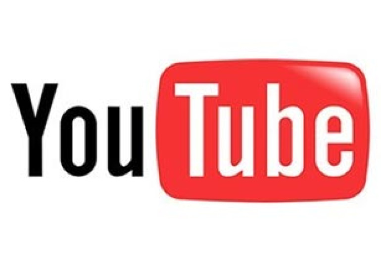 YouTube-ում բացվել է ռուսական ֆիլմերի բաժին