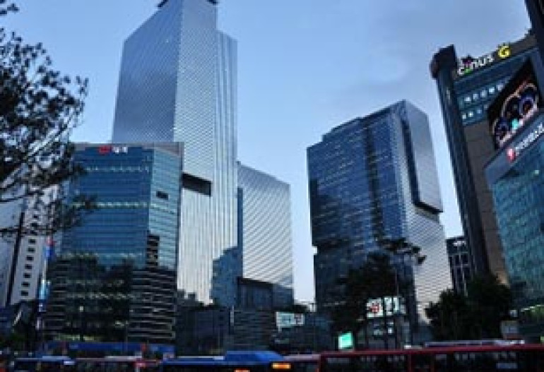 Apple подала новый патентный иск против Samsung
