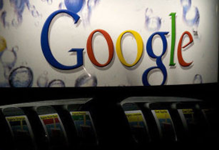 Google-ը «կխաղա» սոցիալական կայքերում