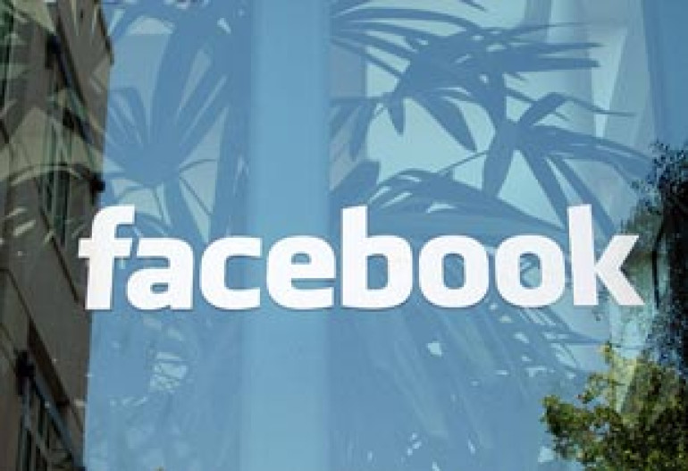 Facebook-ում 750 միլիոն օգտատեր կա