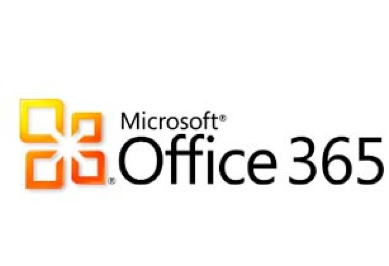 Microsoft-ը նոր ծառայություն է մատուցում