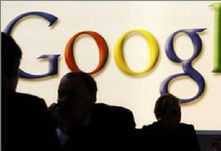 Google faces French court claim over market dominance
