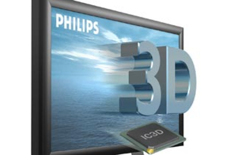 Philips-ը փորձում է խուսափել Nokia-ի ճակատագրից