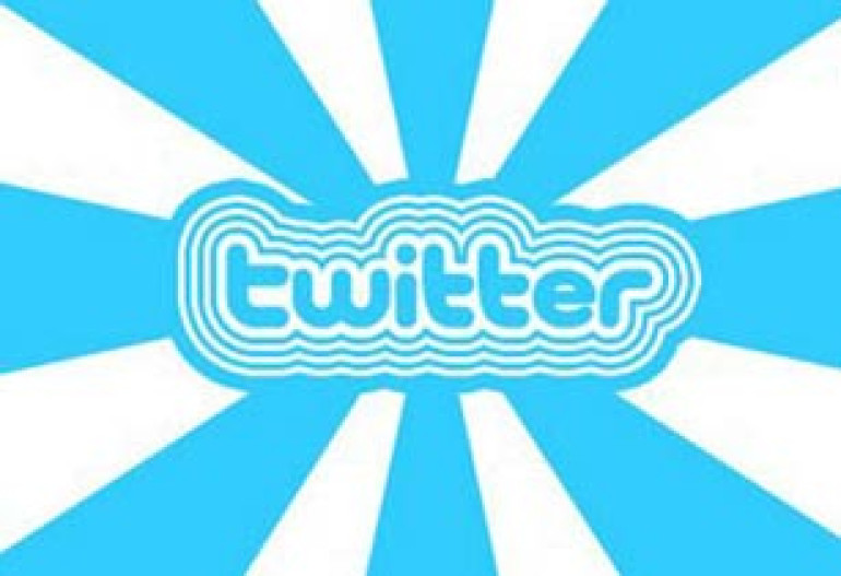 FTC probes Twitter for antitrust abuses