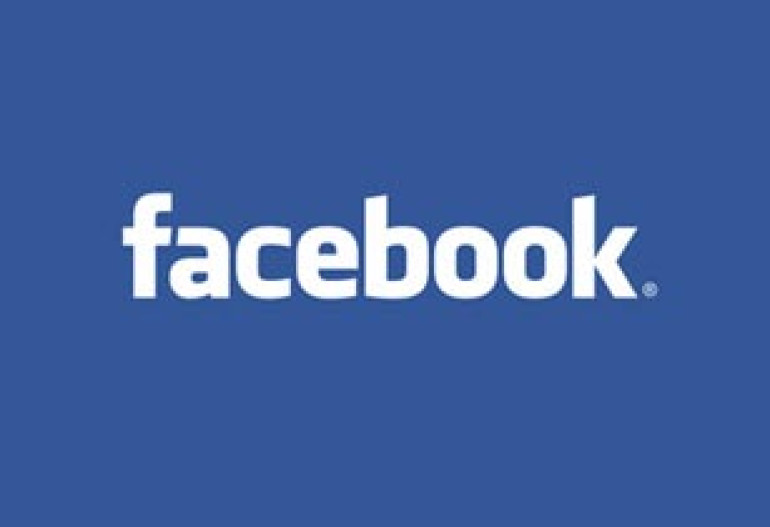 China wants to buy a big piece of Facebook