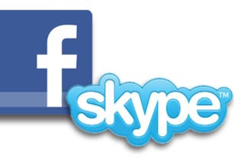 Facebook vs Google+. կատաղի պայքարն սկսված է 