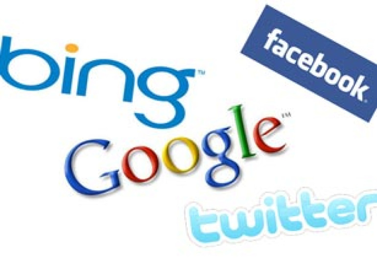 Ինչո՞ւ Հայաստանում չեն ծնվում Facebook, Twitter, Google ստեղծող երիտասարդներ