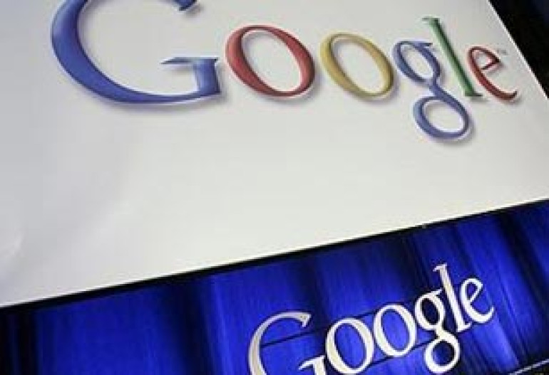 Google отключил поиск в реальном времени