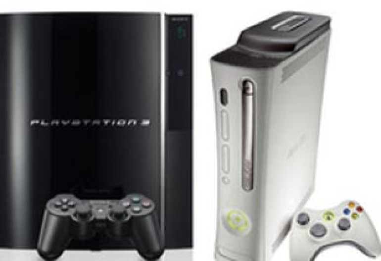 PlayStation четвертого поколения может выйти в 2012-м