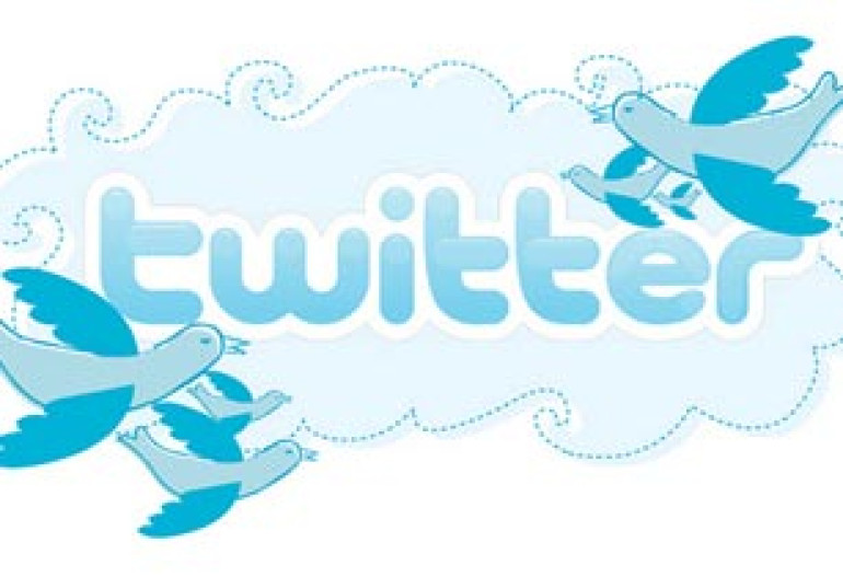 Twitter решил не ограничивать Обаму 140 символами