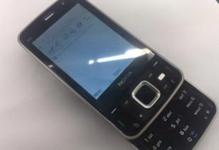 Մրցակցությունը նվազեցնում է Nokia-ի սմարթֆոնների գները