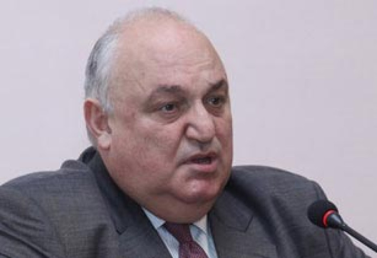 Բուհերը կհամագործակցեն միջնակարգ դպրոցների հետ