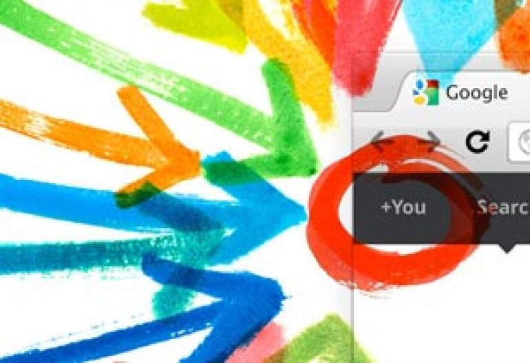 Google+ experiences some growing pains