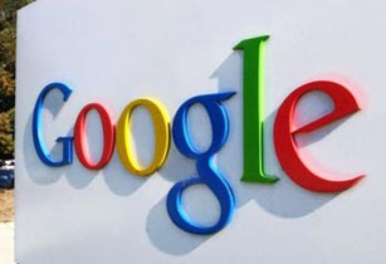 Google Plus–ի օգտատերերի թիվն անցել է 10 միլիոնը