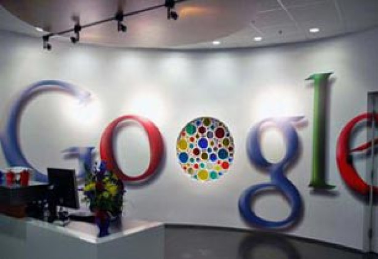 Google–ը սերվերներ է տեղադրելու Ադրբեջանում