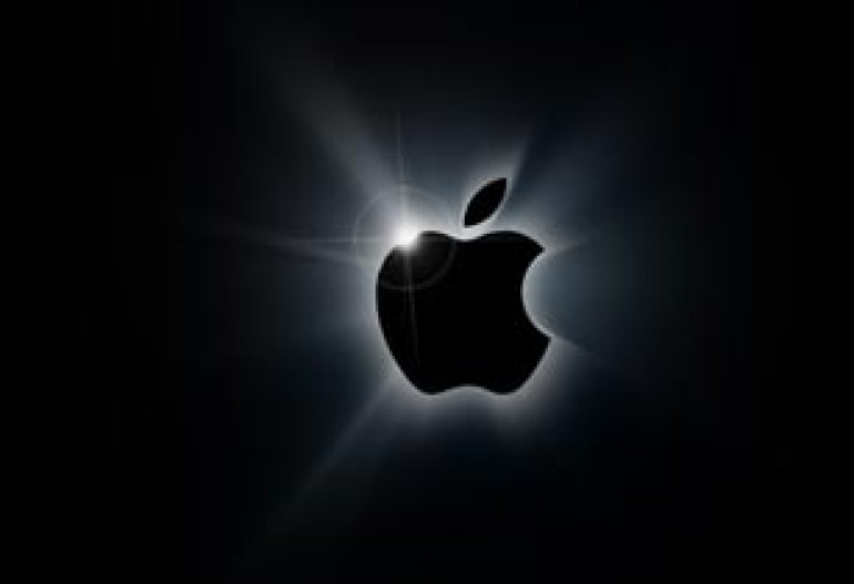 Apple–ի շահույթը հասել է ռեկորդային 7.31 մլրդ դոլարի