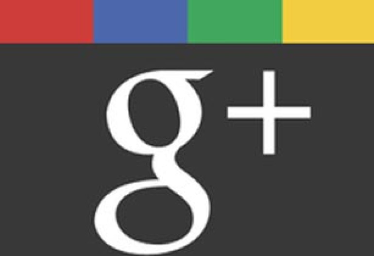 Google+ Mobile ծառայության ներբեռնումը հասանելի է դարձել iPhone–ի համար
