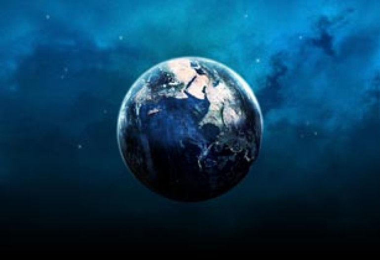 Американские школьники не смогли показать США на карте
