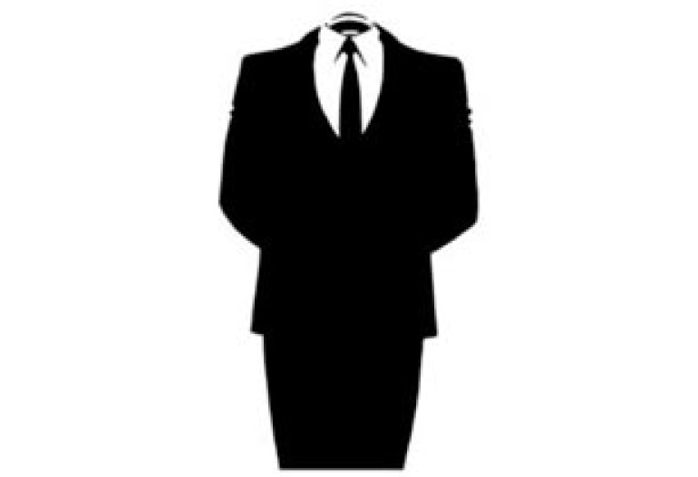Anonymous-ի հաքերները կոտրել են ՆԱՏՕ-ի տվյալների բազան ու գողացել գաղտնի փաստաթղթեր