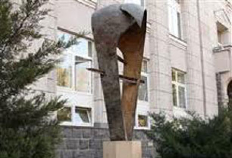 National currency park may be created in Yerevan