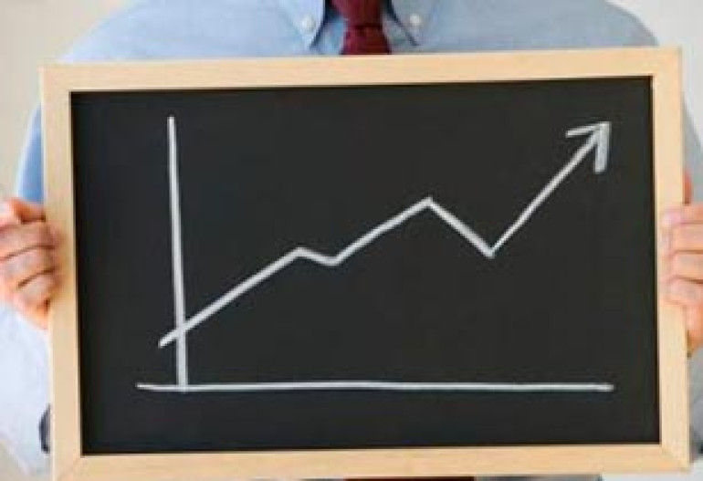 Կանանց՝ չարորակ ուռուցքներով հիվանդանալու ռիսկը կախված է բոյից