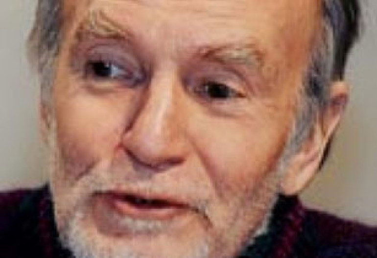 Умер старейший актер Театра на Таганке