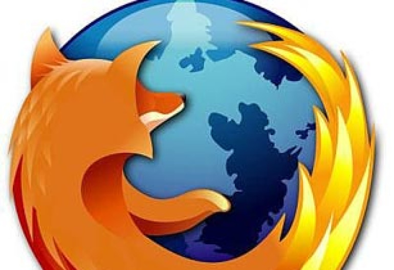 Mozilla starts coding for mobiles and tablets