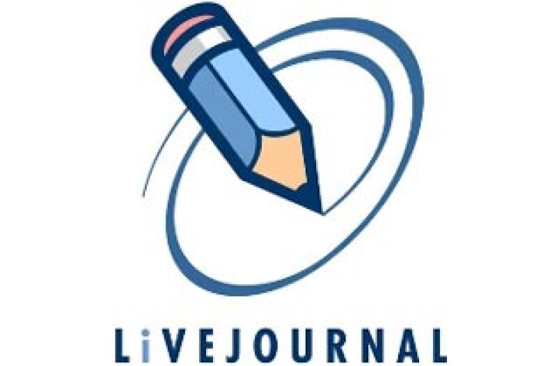 LiveJournal-ը կրկին DDoS-հարձակումների թիրախում է
